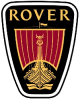 Rover